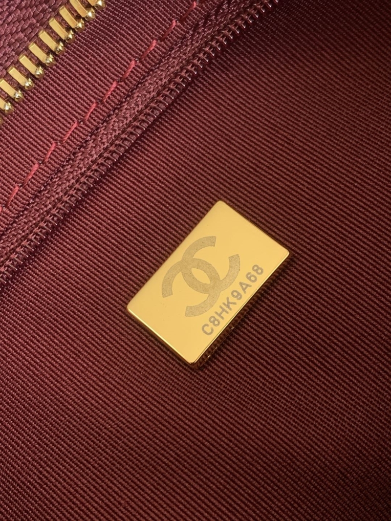 Ch**el hobo bags